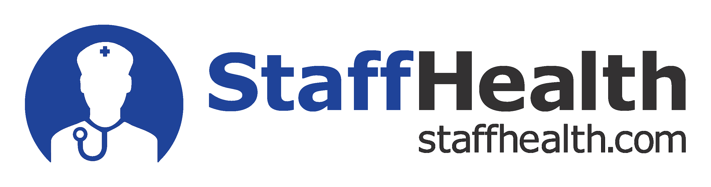 StaffHealth